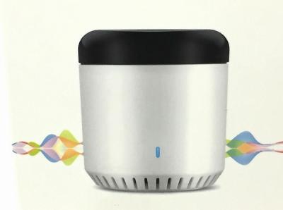 eRemote mini イーリモートミニ リンクジャパン Wifi遠隔操作 Linkjapan