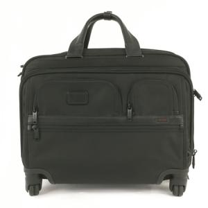 TUMI /トゥミ 26627D2(スーツケース)の新品/中古販売 | 1622835