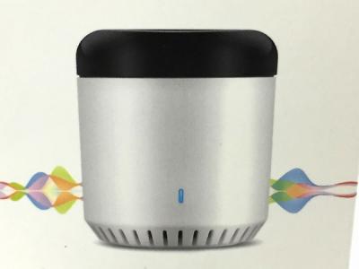 eRemote mini イーリモートミニ リンクジャパン Wifi遠隔操作 Linkjapan
