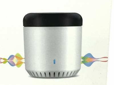 eRemote mini イーリモートミニ リンクジャパン Wifi遠隔操作 Linkjapan