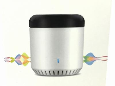 eRemote mini イーリモートミニ リンクジャパン Wifi遠隔操作 Linkjapan