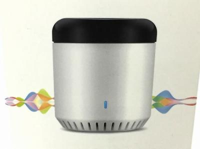 eRemote mini イーリモートミニ リンクジャパン Wifi遠隔操作 Linkjapan