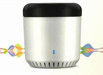 eRemote mini イーリモートミニ リンクジャパン Wifi遠隔操作 Linkjapan