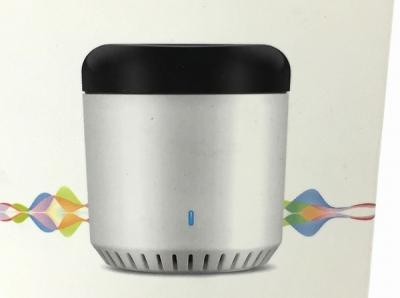 eRemote mini イーリモートミニ リンクジャパン Wifi遠隔操作 Linkjapan
