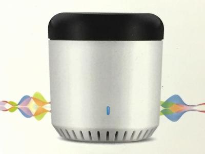 eRemote mini イーリモートミニ リンクジャパン Wifi遠隔操作 Linkjapan