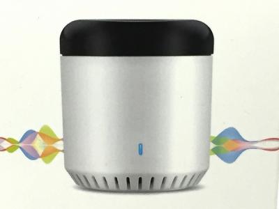 eRemote mini イーリモートミニ リンクジャパン Wifi遠隔操作 Linkjapan