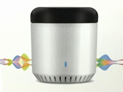 eRemote mini イーリモートミニ リンクジャパン Wifi遠隔操作 Linkjapan