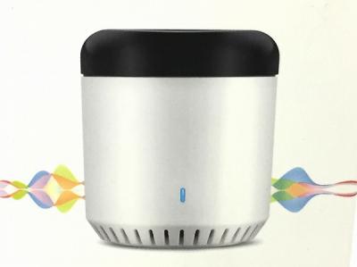 eRemote mini イーリモートミニ リンクジャパン Wifi遠隔操作 Linkjapan
