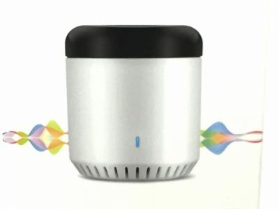 eRemote mini イーリモートミニ リンクジャパン Wifi遠隔操作 Linkjapan