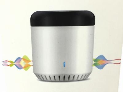 eRemote mini イーリモートミニ リンクジャパン Wifi遠隔操作 Linkjapan