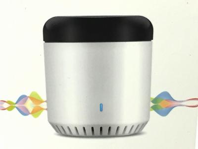 eRemote mini イーリモートミニ リンクジャパン Wifi遠隔操作 Linkjapan