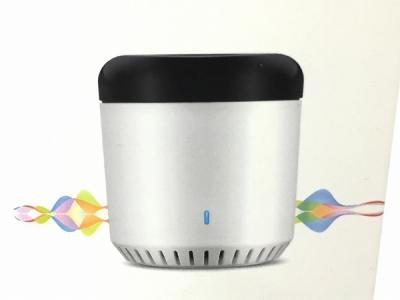 eRemote mini イーリモートミニ リンクジャパン Wifi遠隔操作 Linkjapan
