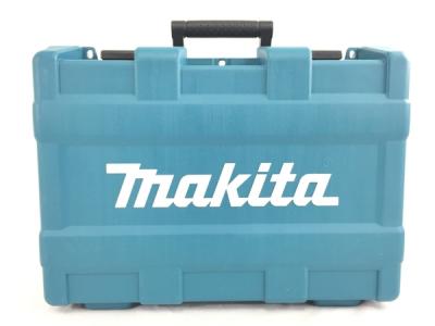 makita マキタ GA518DRGX 充電式 ディスクグラインダー