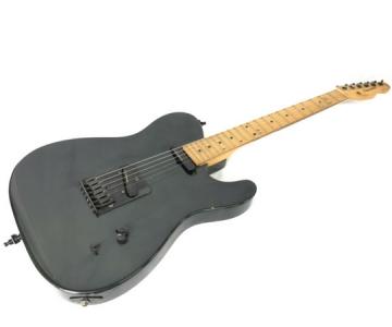 Amazon | FERNANDES TEJ-STD SH SW エレキギター初心者14点