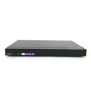 SONY BDZ-ET1200 1TB HDD ブルーレイディスクレコーダー