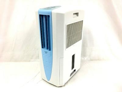 CORONA コロナ CDM-10A2 冷風 衣類乾燥除湿機