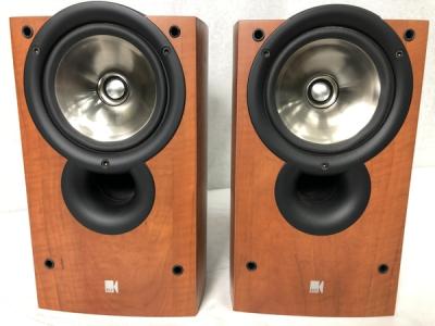 KEF IQ1 SP3499 リアスピーカー