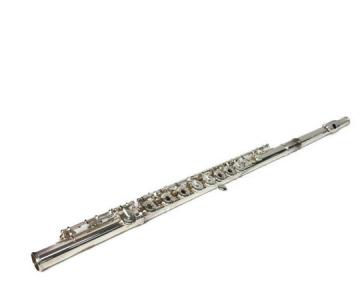SANKYO FLUTES ETUDE PA(管楽器)の新品/中古販売 | 1536924 | ReRe[リリ]
