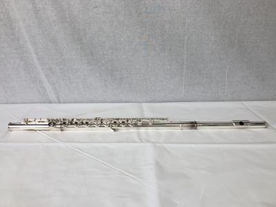 SANKYO FLUTES ETUDE PA(管楽器)の新品/中古販売 | 1536924 | ReRe[リリ]
