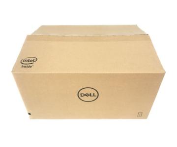 Dell OptiPlex 5070 デスクトップ パソコン i5-9600 4.6GHz 16GB SSD256GB Win10 Pro 64bit