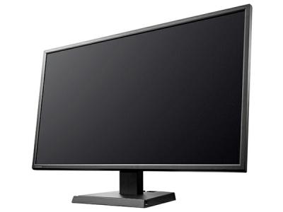 I・O DATA LCD-M4K321XVB 4K対応 広視野角VAパネル 31.5インチ ワイド 液晶モニター