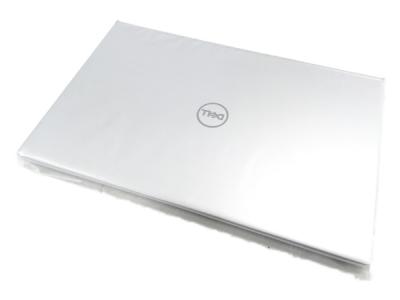DELL Inspiron 15 7501 P102F i7-10750H 16GB SSD:1TB GTX 1650 Ti インスパイロン15 7000シリーズ ノート PC