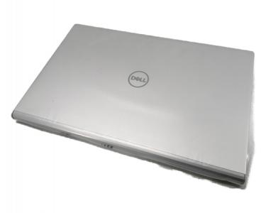 DELL Inspiron 15 7501 P102F i7-10750H 16GB SSD:1TB GTX 1650 Ti インスパイロン15 7000シリーズ ノート PC