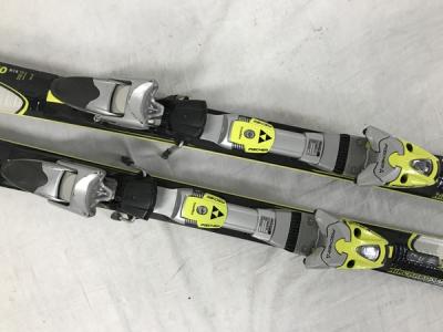FISCHER RX10(スキー)の新品/中古販売 | 1623481 | ReRe[リリ]