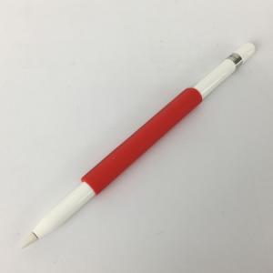Apple pencil A1603 アップルペンシル タッチペン アクセサリー