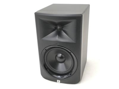 JBL LSR308(スピーカー)の新品/中古販売 | 1422316 | ReRe[リリ]