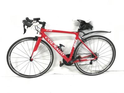 COLNAGO コルナゴ C-RS ロードバイク 趣味 自転車