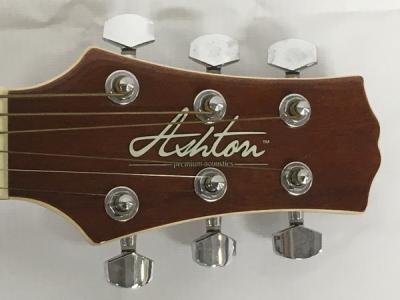 ashton アシュトン OM24JP NAT(アコースティックギター)の新品/中古