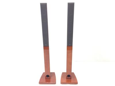 DENON トールボーイスピーカー SC-T7L ペア