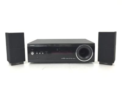 YAMAHA SR-301 NS-P705(スピーカー)の新品/中古販売 | 1548235 YAMAHA SR-301 NS-P705(スピーカー)の新品/中古販売 | 1548235