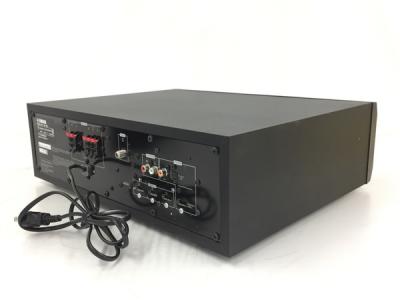 YAMAHA SR-301 NS-P705(スピーカー)の新品/中古販売 | 1548235