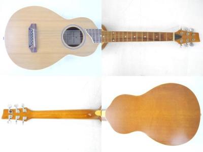 【​限​定​販​売​】 Acoustic Avenue ATG823N(アコースティックギター)の新品/中古 ギター