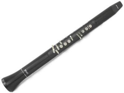 AKAI アカイ EWI SOLO スピーカー内蔵 ウインド シンセサイザー 電子 楽器