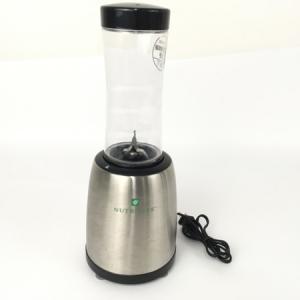 Amway NUTRILITE ニュートリ ブレンダー