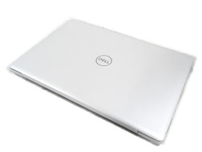 Inspiron 15 3000 3593 スタンダード Win10 I3 1005g1 4gb 1tb ノートpc ノートパソコン の新品 中古販売 Rere リリ