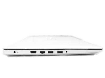 Inspiron 15 3000 3593 スタンダード Win10 I3 1005g1 4gb 1tb ノートpc ノートパソコン の新品 中古販売 Rere リリ