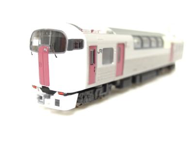 マイクロエース A-0020 215系 1次車 湘南ライナー 10両