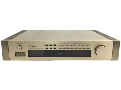 Accuphase Accuphase T-11(カメラ)の新品/中古販売 | 1624279