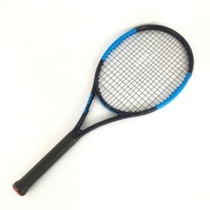 Wilson ULTRA TOUR 100 V2.0 テニスラケット