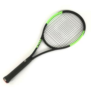 Wilson Blade 98 v.6.0 ウイルソン テニスラケット