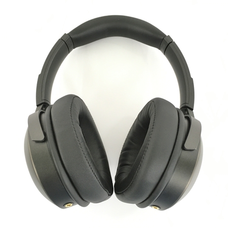 VECLOS HPT-700 Over ear Headphonesヘッドフォン/イヤフォン |  www.projeteenergiasolar.com.br