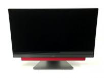 NEC LAVIE PC-DA770KAR-E3 23.8型 一体型 PC パソコン Core i7-8550U 1.80GHz 8 GB HDD 3.0TB Windows10 Home 64bit