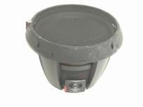 Rockford Fosgate T0D412 サブ ウーファー ロックフォード フォスゲート 音響機器 オーディオ