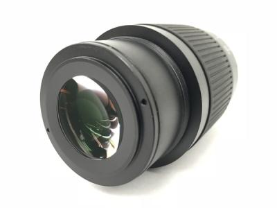 KOWA コーワ ワイドズーム プロミナー TE-11WZ アイピース