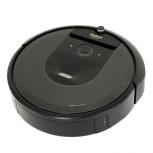 iRobot Roomba i7+ i7550