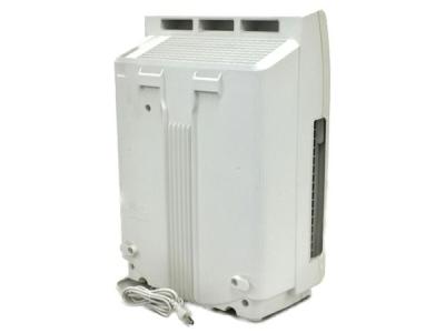 人気ランキング1位～（売れ筋商品） DAIKIN TCM80R-W(空気清浄機)の新品/中古販売 | 1624737 | ReRe 空気清浄機・イオン発生器